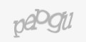 Қорғаныс коды